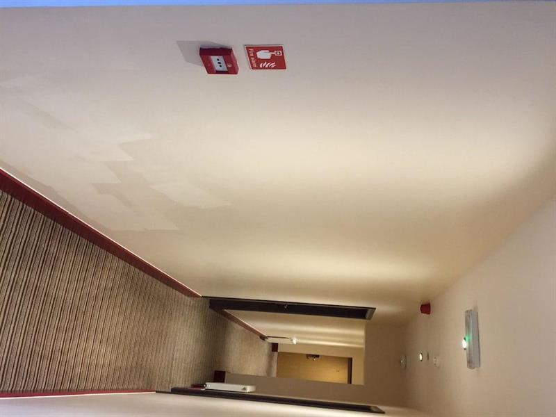 William'S Hillsborough Apartments Sheffield Luaran gambar